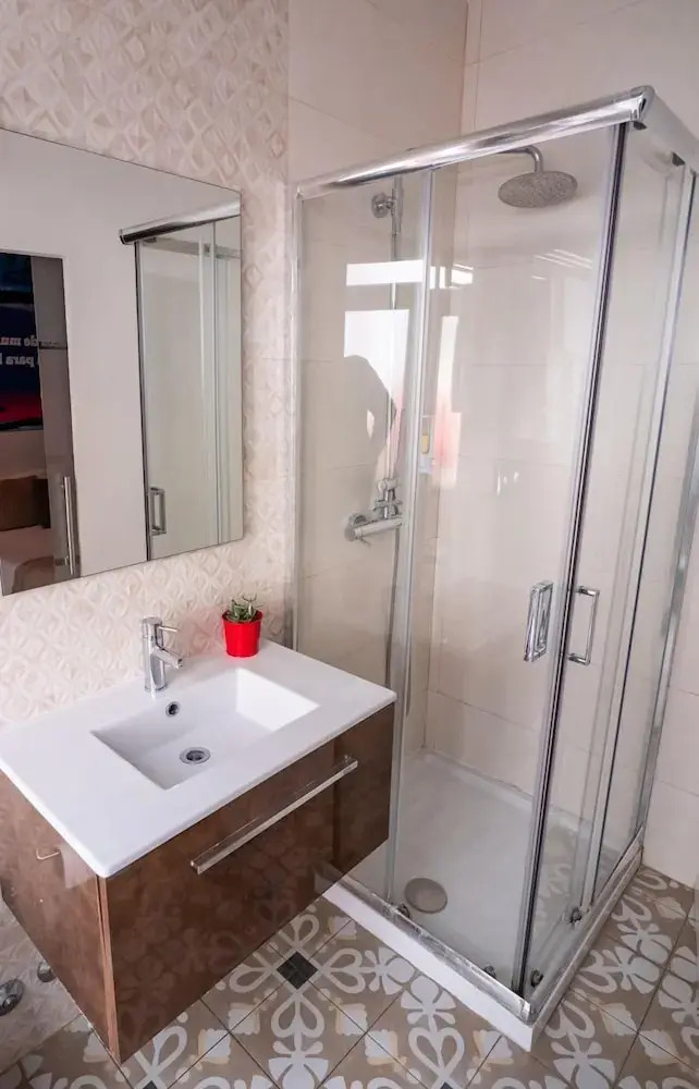 Foto - Guest House Stories