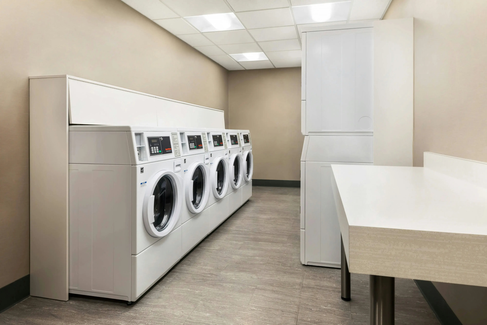 Photo - Residence Inn Long Island Garden City