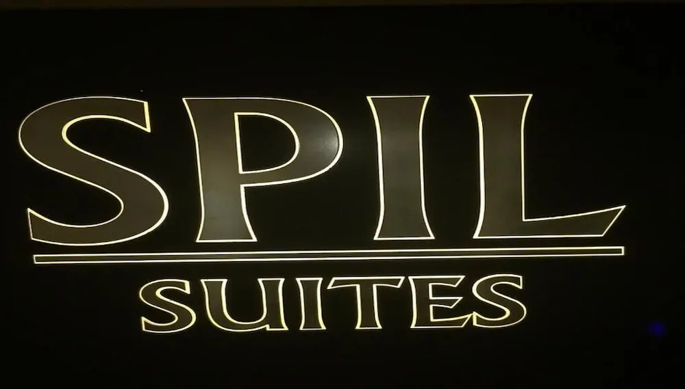 Foto - Spil Suites