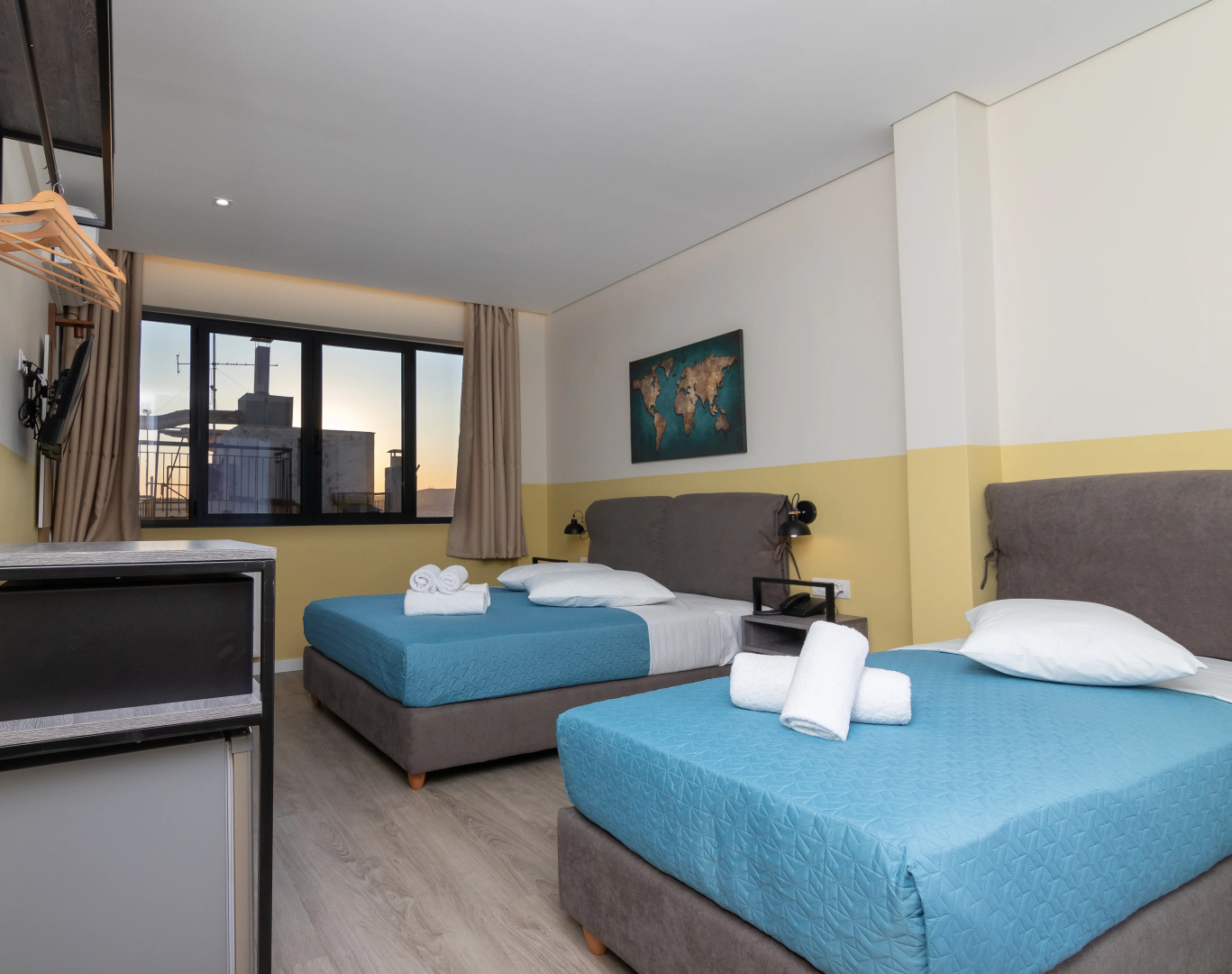 Photo - Dunlin Hotel