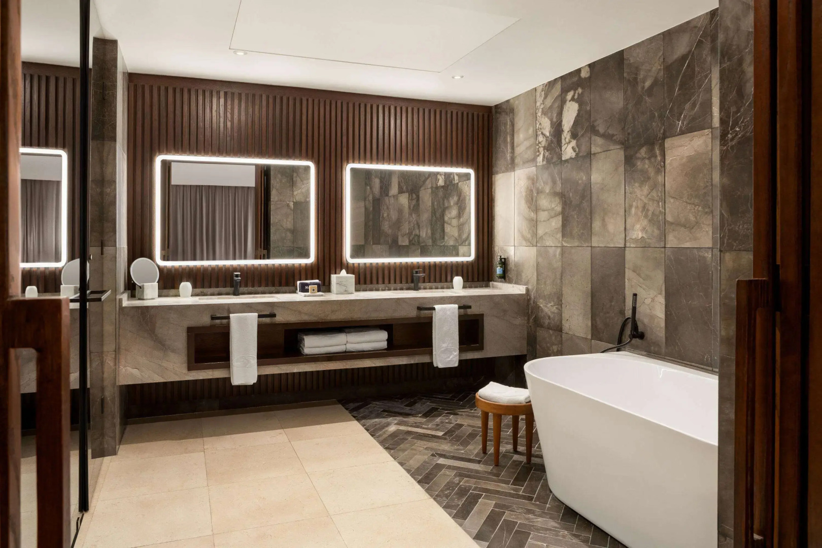 Photo - Grand Palladium Kantenah Resort & Spa - All Inclusive