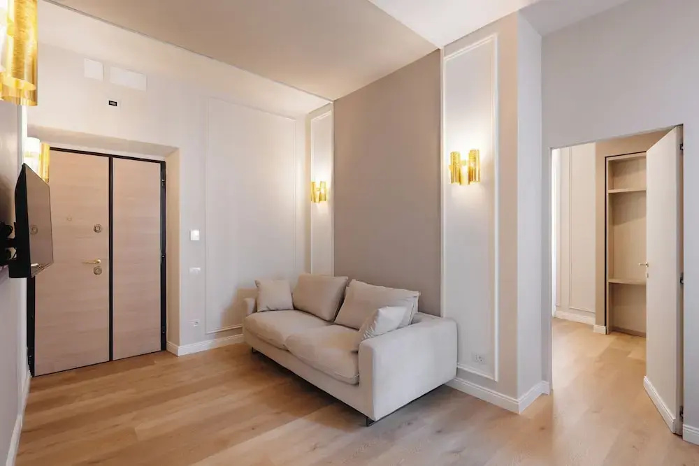 Photo - Firenze Boutique Rooms