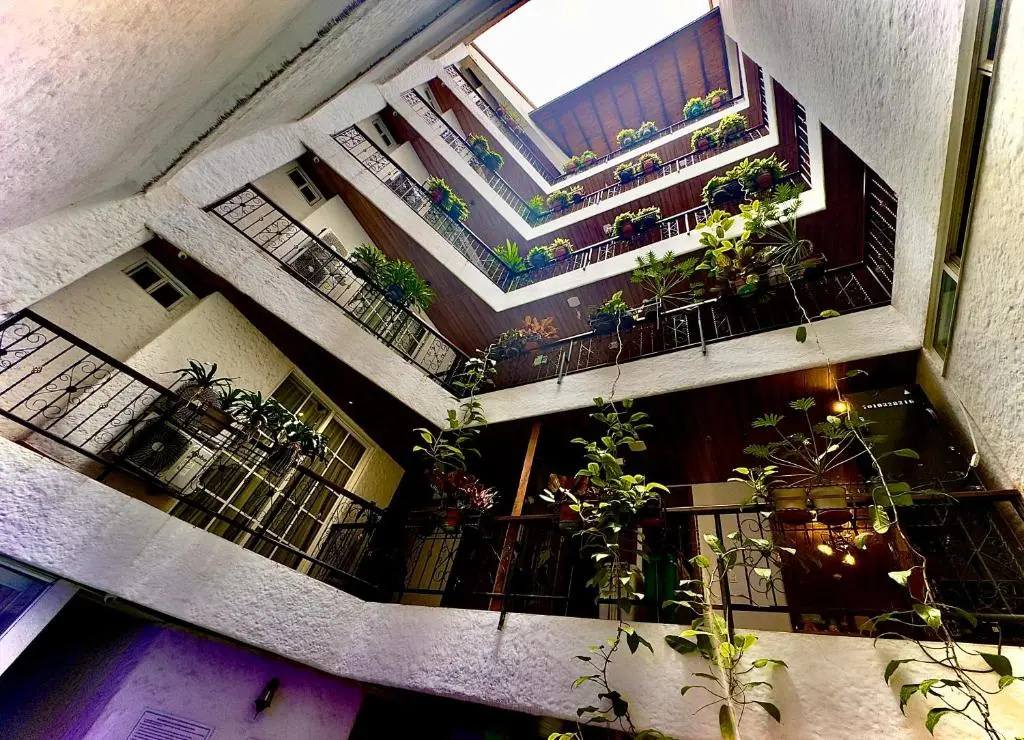 Photo - Casa del Hidalgo Hotel Cali Centenario