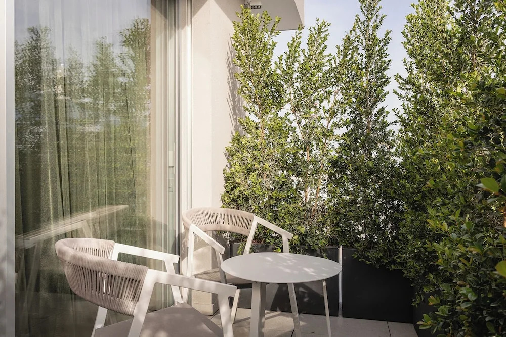 Green Park penthouse Suite & Pool, Bild 23 von 27