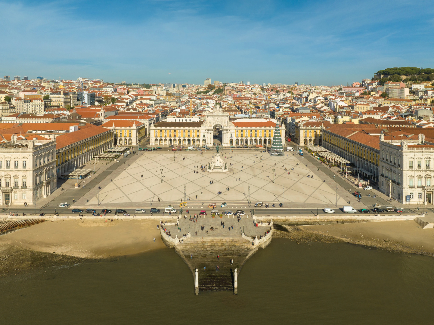 Photo - Pestana CR7 Lisboa