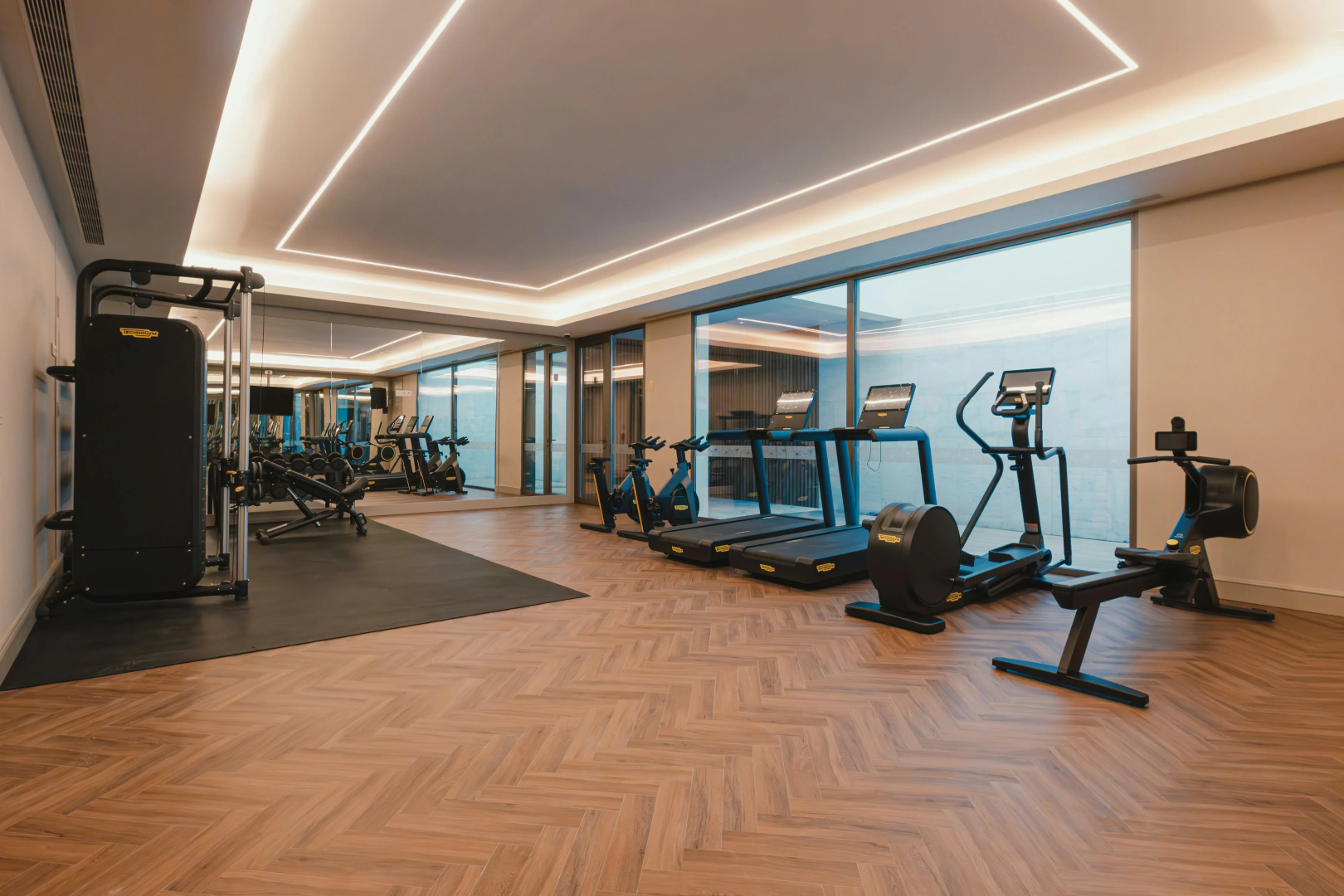 Foto - Legacy Hotel Cascais, Curio Collection By Hilton