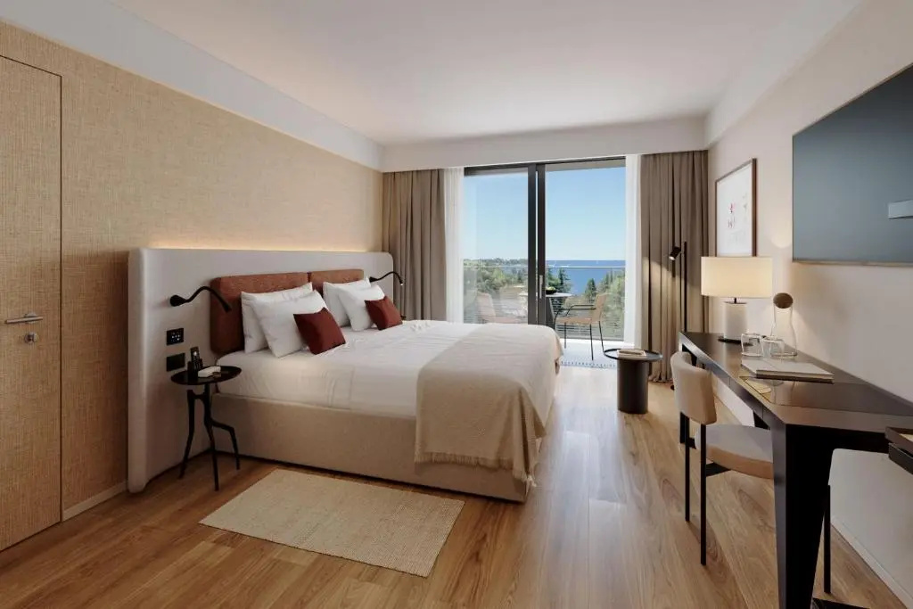 Foto - Pical Resort , Valamar  Collection