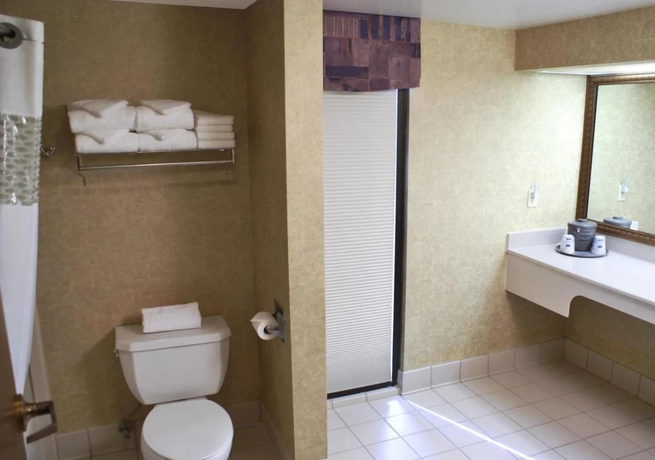 Photo - Hampton Inn Las Vegas/Summerlin