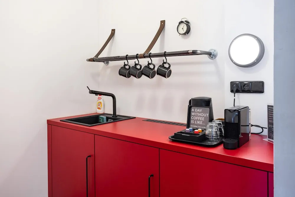 Foto - Miss Sophie's Downtown