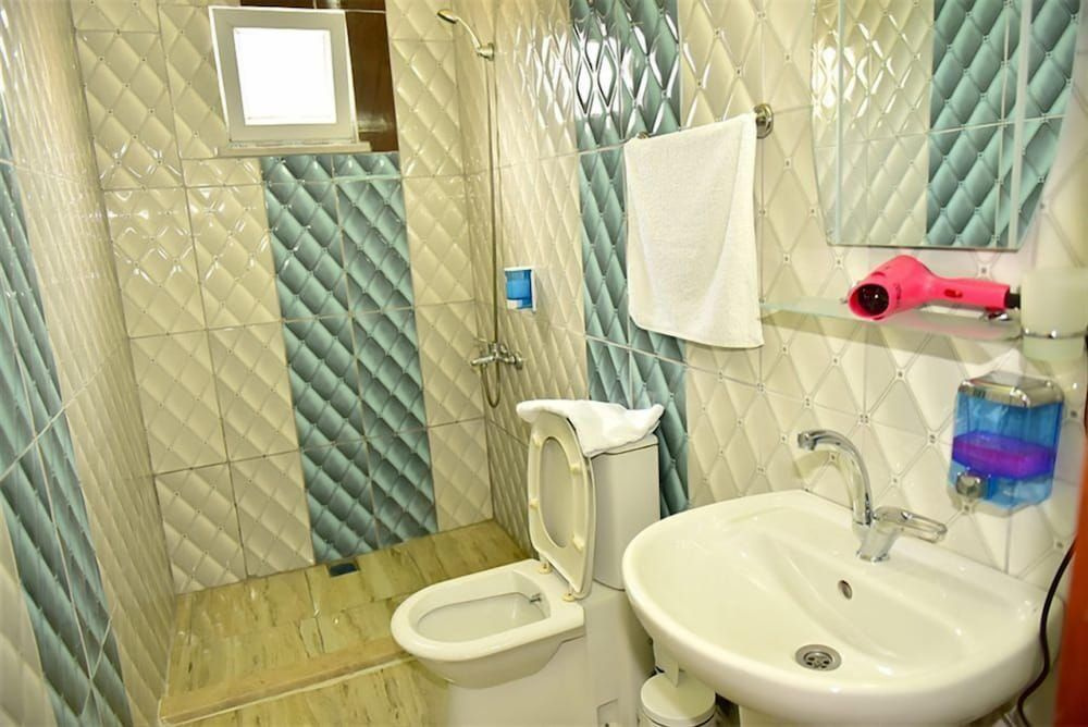 Foto - Gül Otel