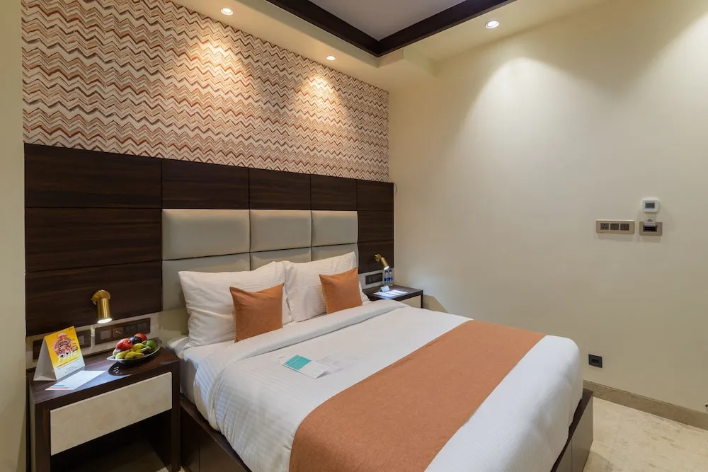 Foto - Royal Rawal - Luxury Boutique Hotel