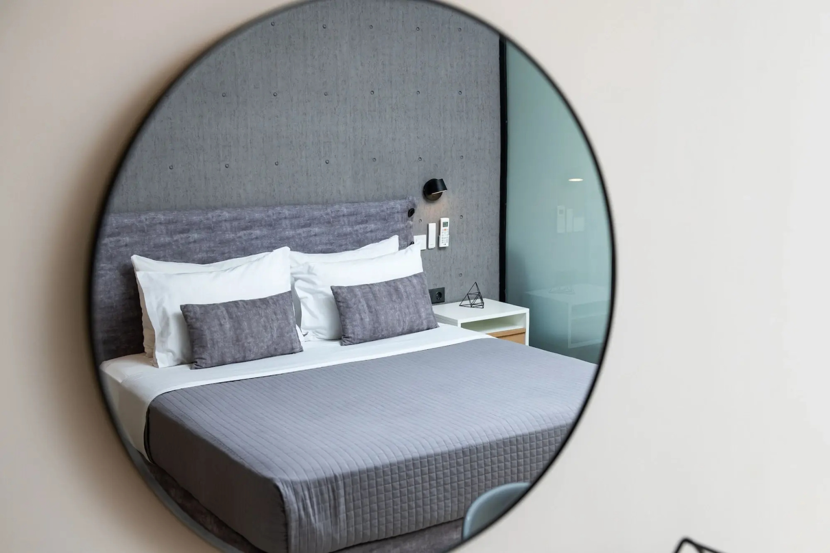 Photo - Enattica Suites