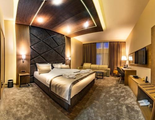 Hotel Amor