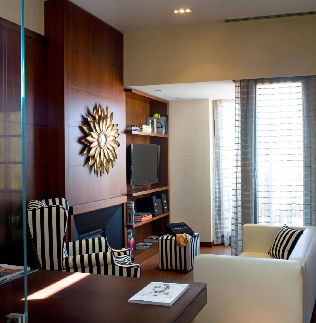 Foto - Repubblica Firenze Luxury Apartments | UNA Esperienze