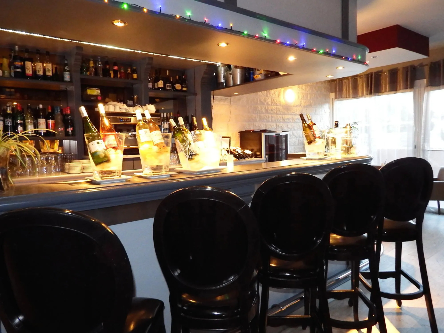 Foto - The Originals City, Le Mas de Grille