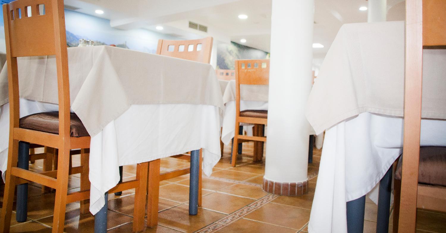 Photo - Hotel Green Field