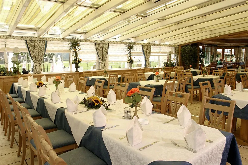 Foto - Laschenskyhof Hotel & Spa