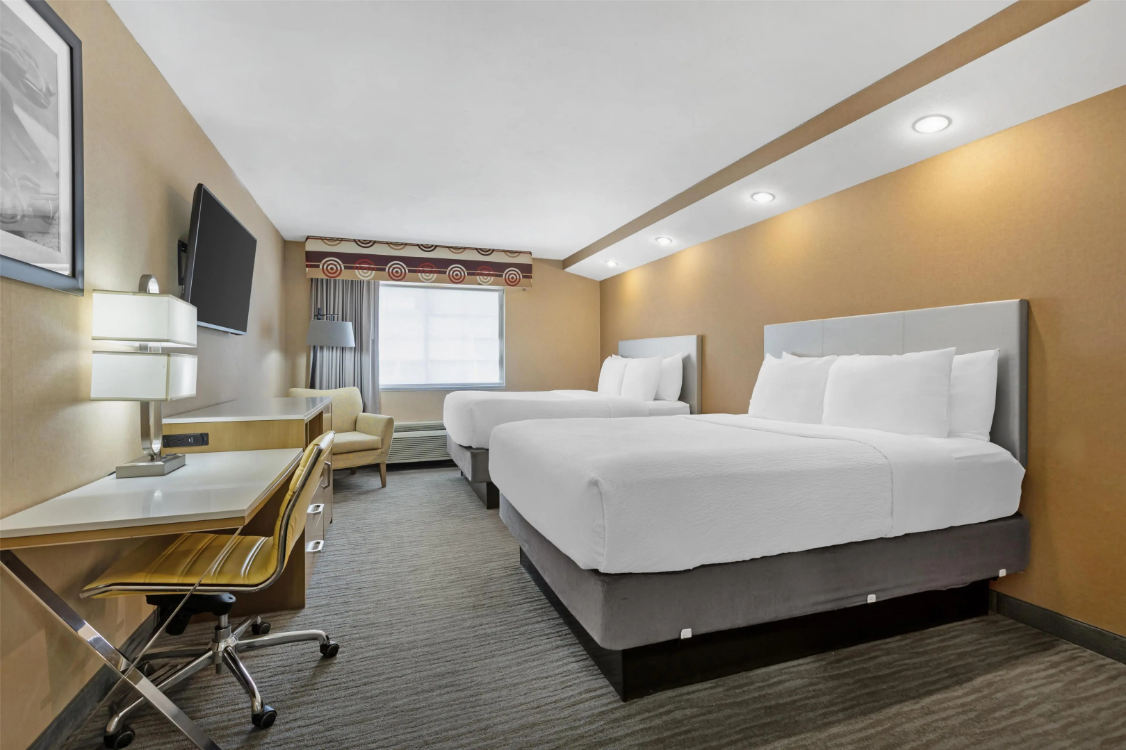 Photo - Best Western Cooperstown Inn & Suites