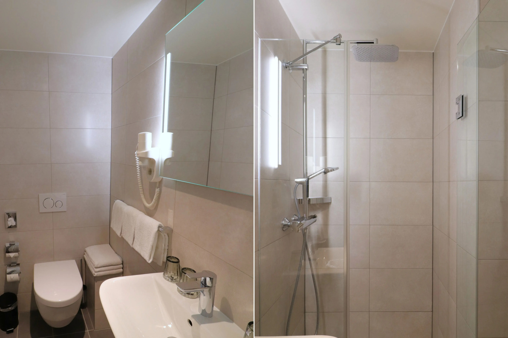 Foto - XO Hotels City Centre