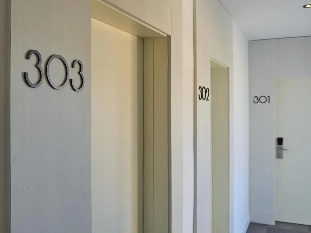 Foto - Paguera Treff Boutique Hotel