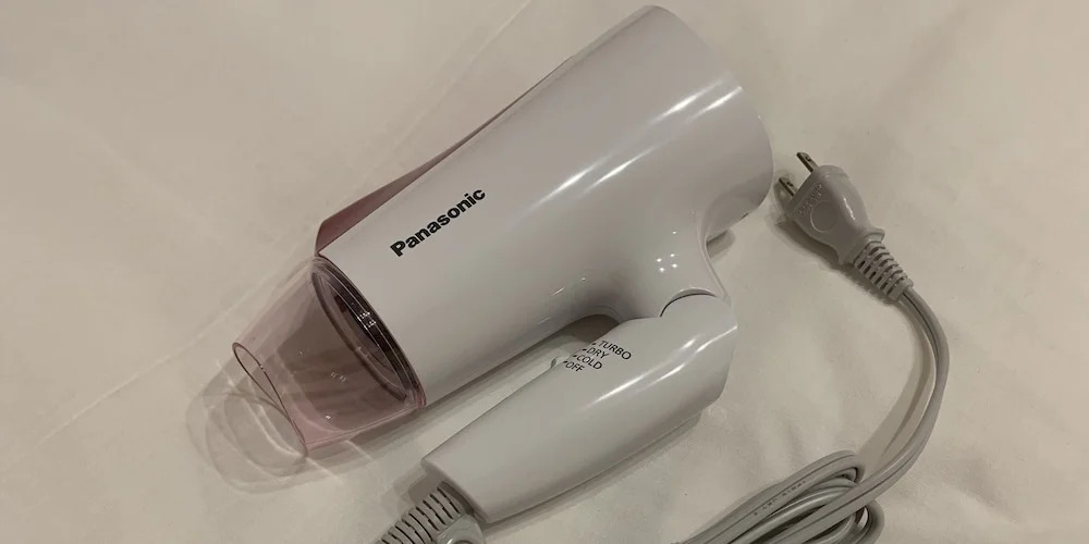 Foto - Mango Resort Okinawa Naha