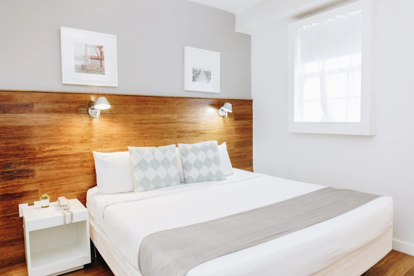 Photo - Riviere South Beach Hotel