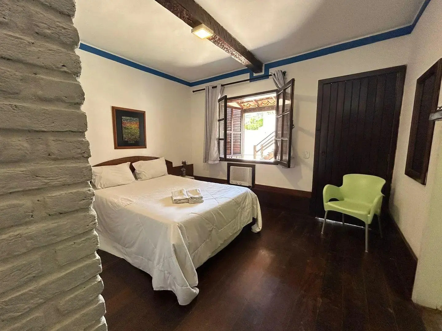 Photo - Pousada Solar de Búzios