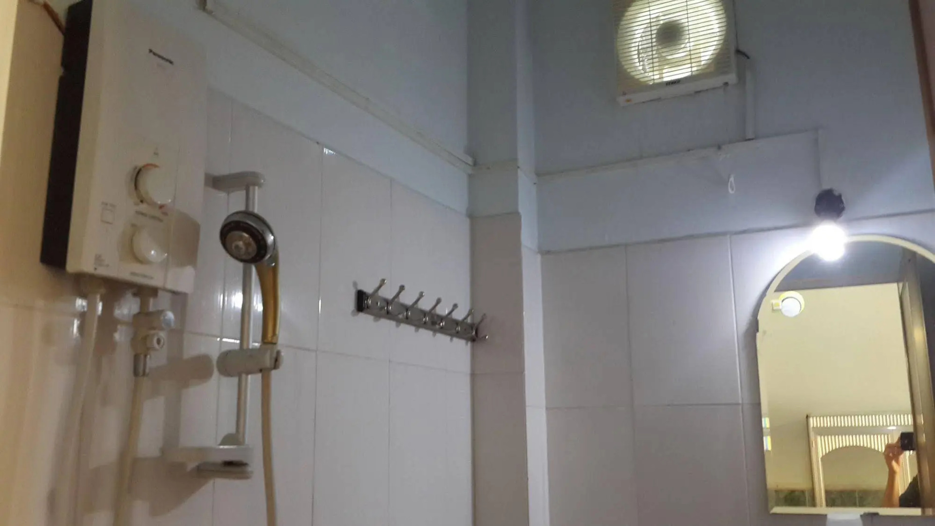 Photo - Hai Hien Guesthouse