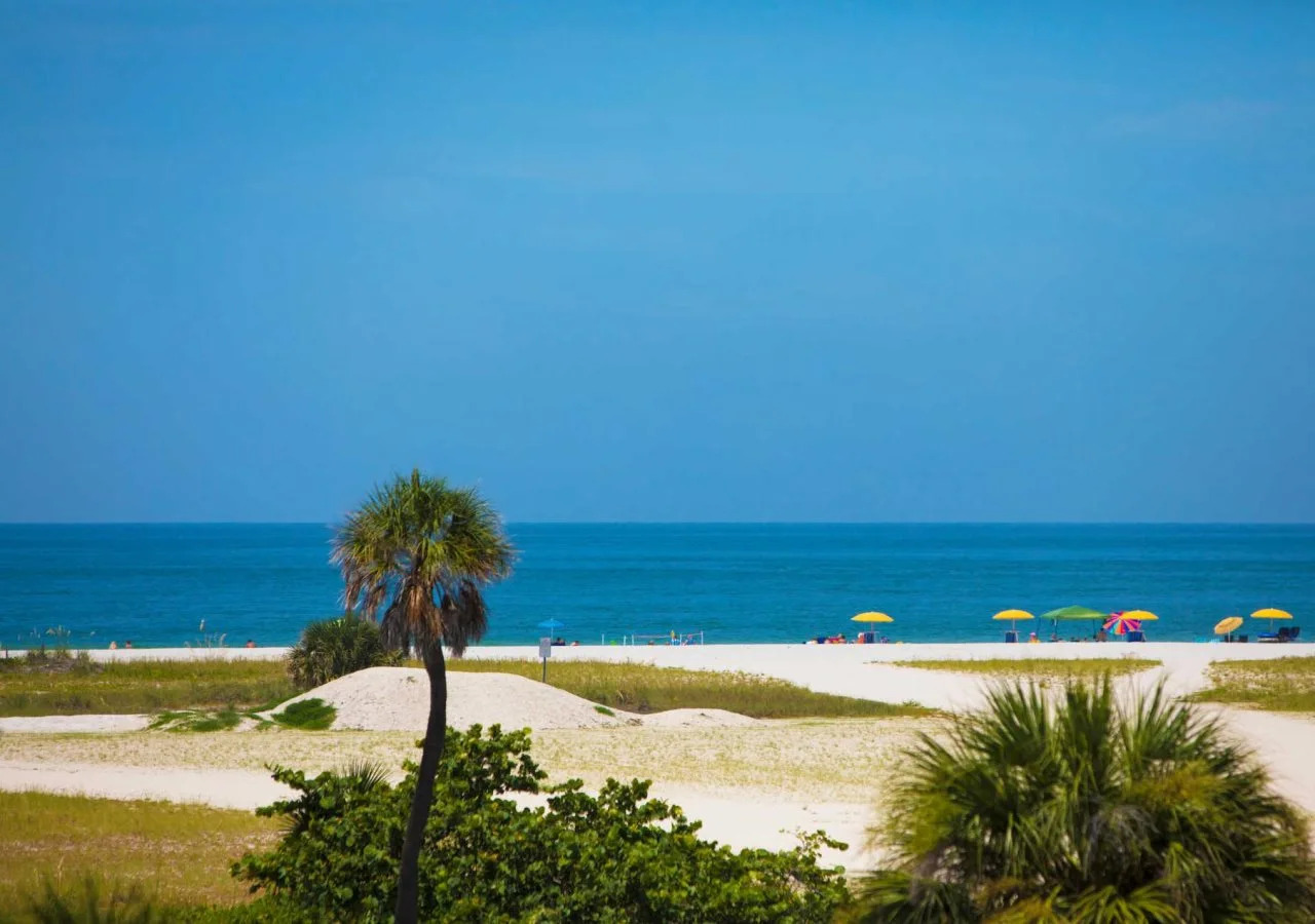 Foto - Quality Inn Bolingbrook I-55