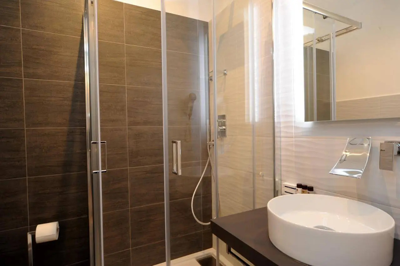 Foto - My Suites Piazza di Spagna