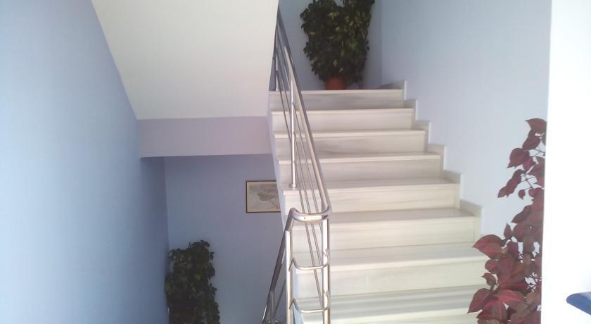 Photo - Erdeti Boutique Hotel