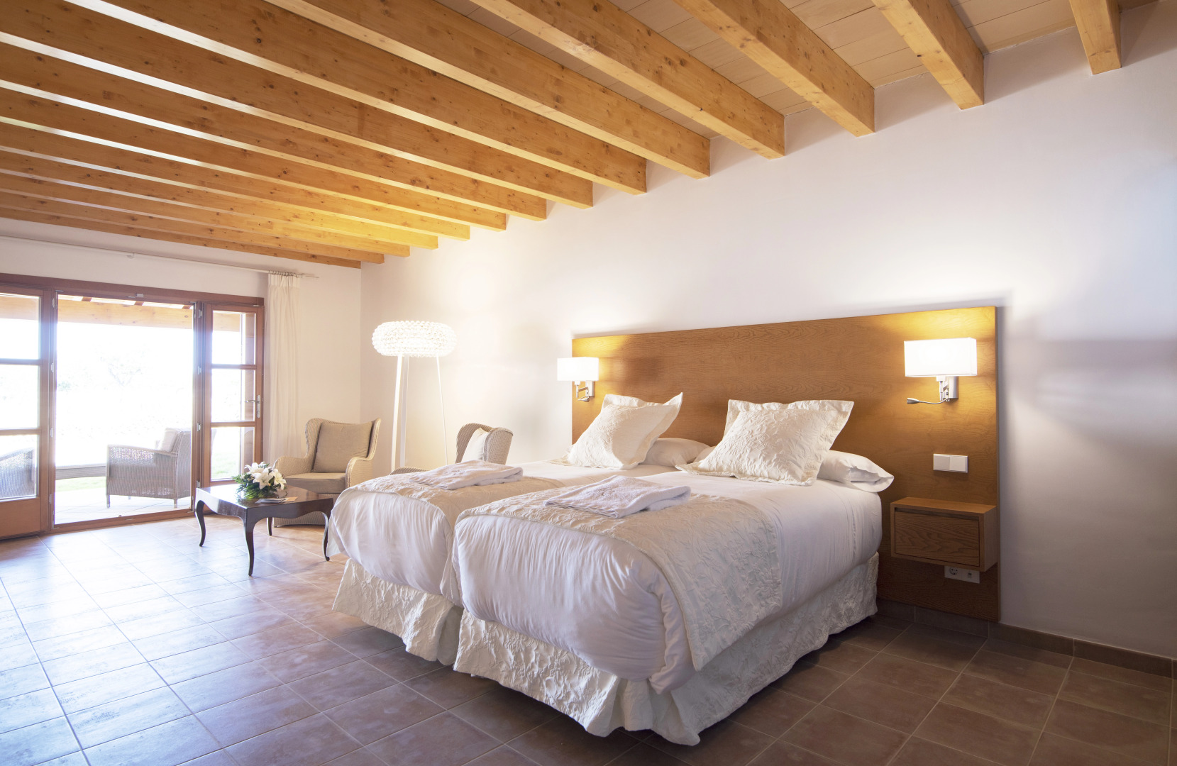 Photo - Aumallia Hotel & Spa