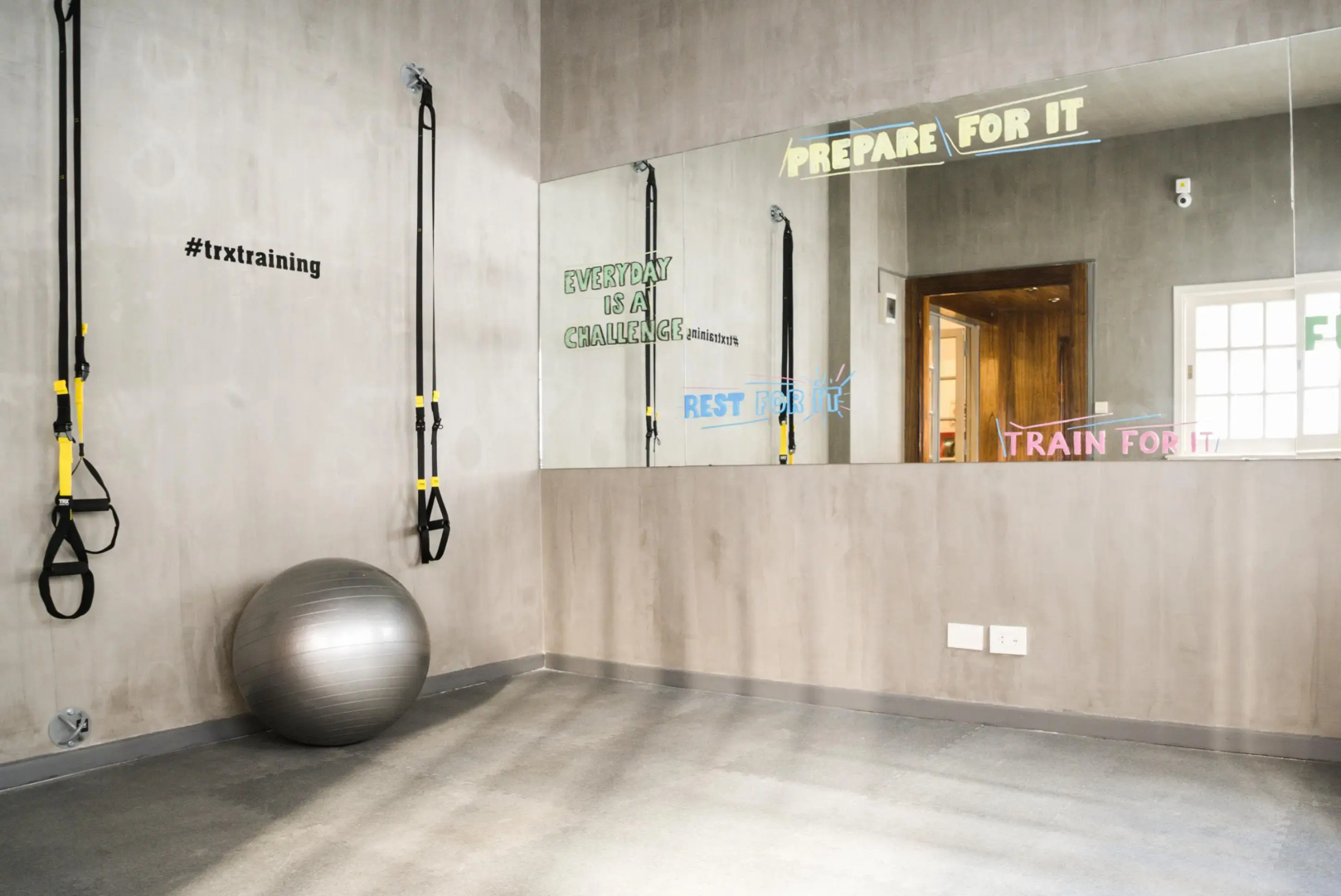 Foto - Carsson Hotel Downtown Buenos Aires