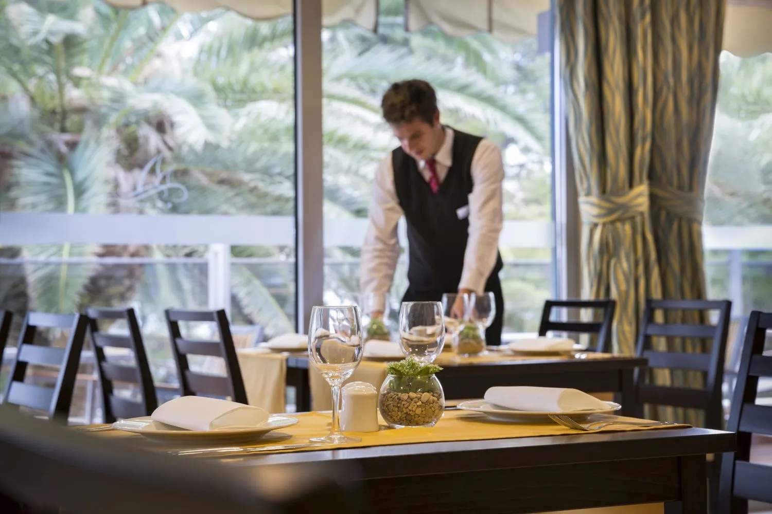 Photo - Aminess Vival Grand Azur Hotel