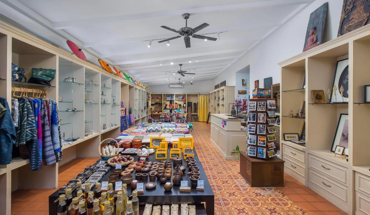 Foto - Palace Gate Hotel & Resort by EHM