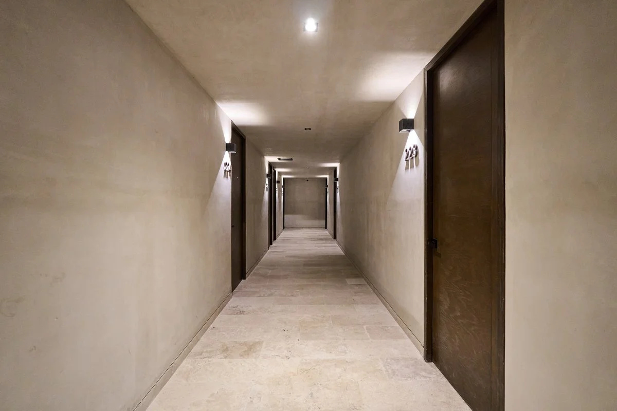 Foto - Bakal Residence By Lockey