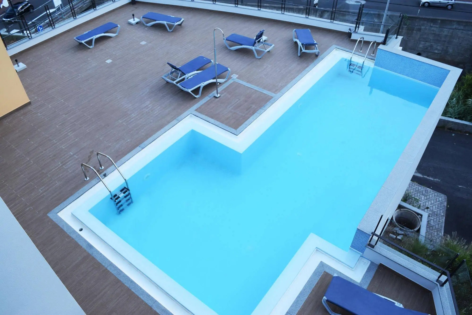 Photo - Hotel Solar Bom Jesus