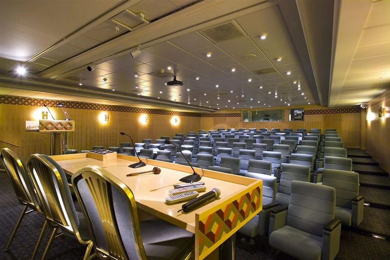 Photo - Hotel Hasselbacken