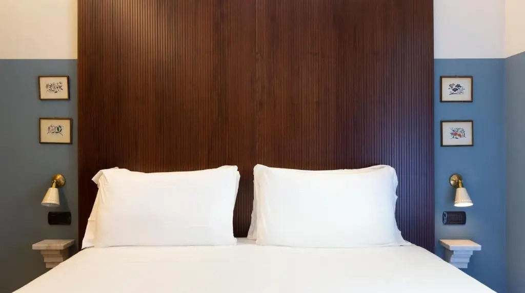 Foto - Vino e Oli Residenze