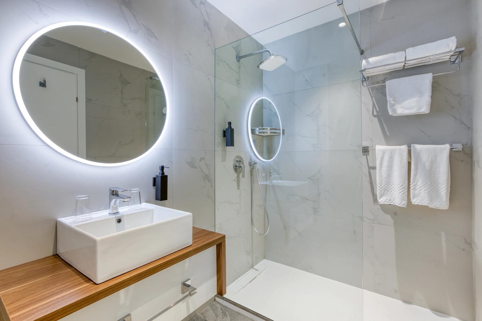 Photo - Solana Hotel & Spa