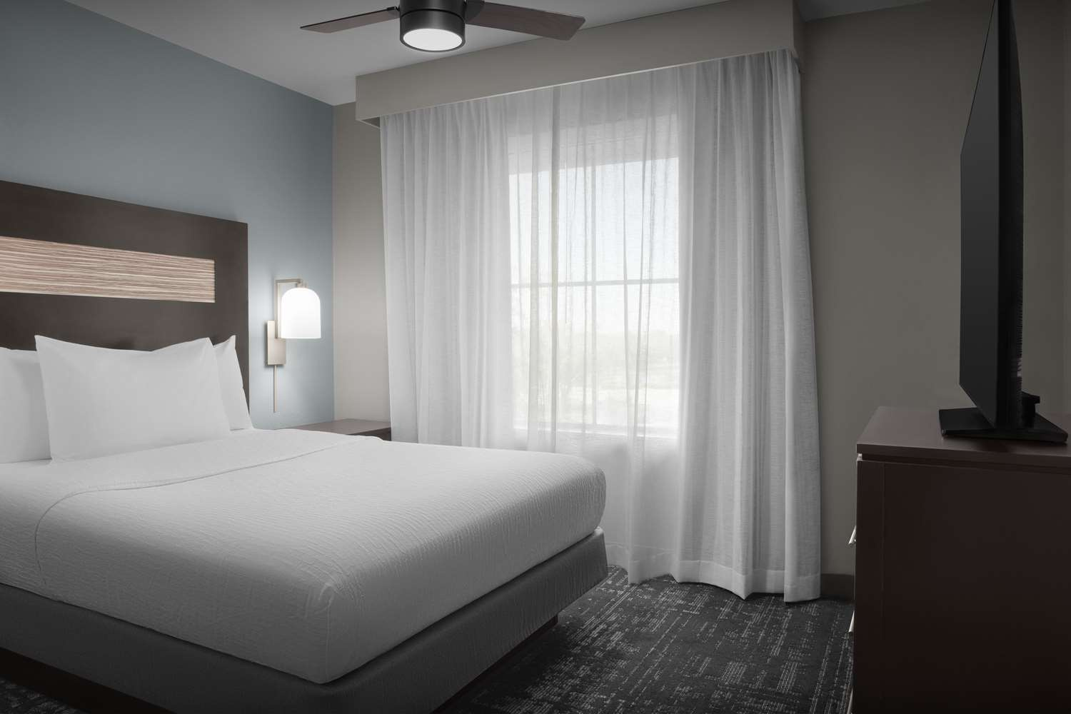 Foto - Homewood Suites by Hilton Orlando Airport