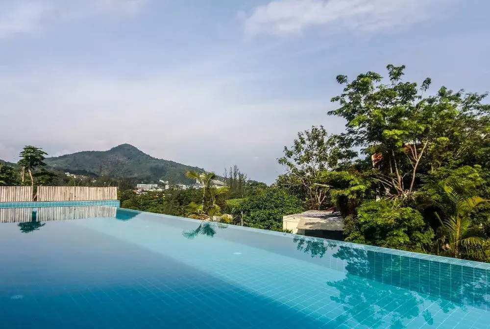 Photo - Baan Chom View Kamala