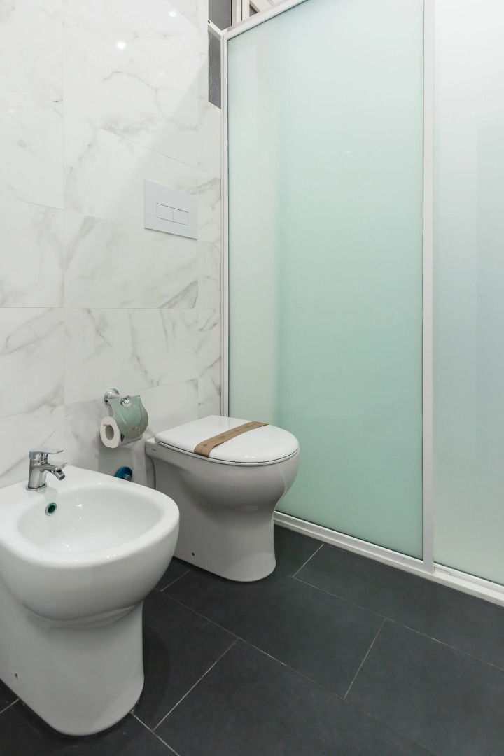 Foto - Palace Napoli