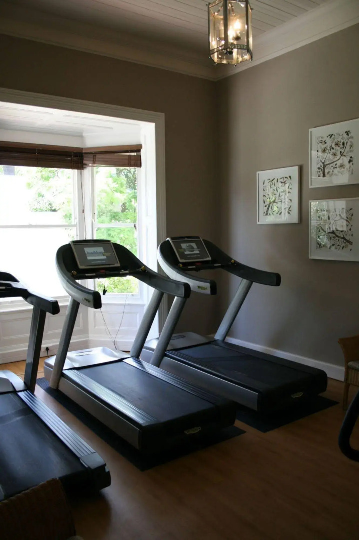 Photo - Mount Nelson, A Belmond Hotel, Cape Town