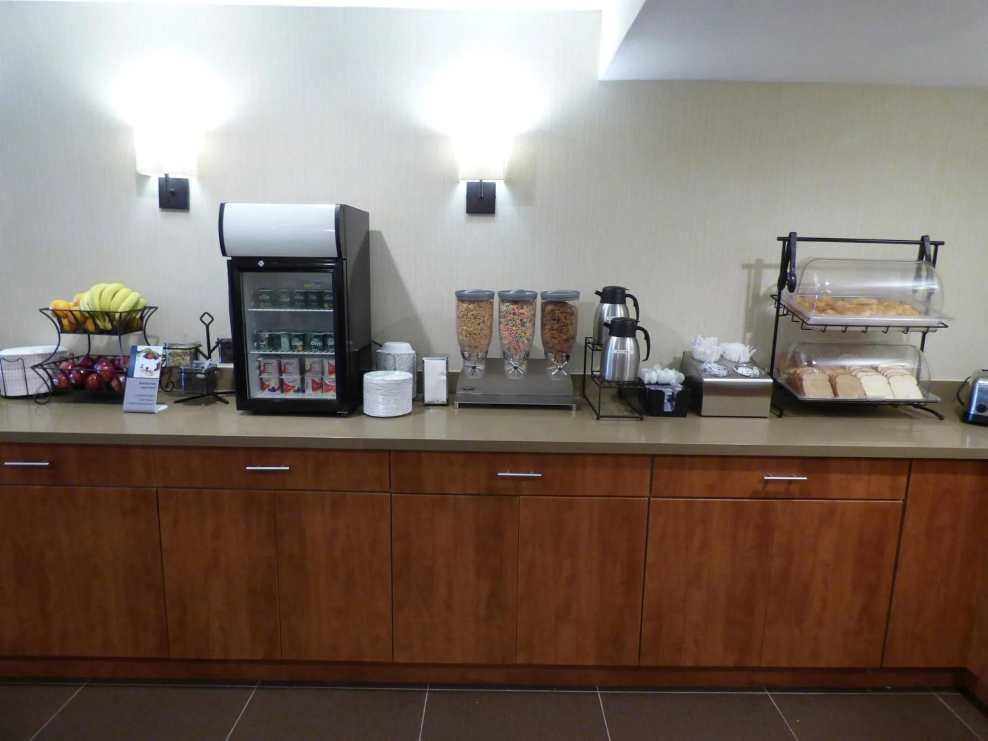 Foto - Best Western Norwalk Inn