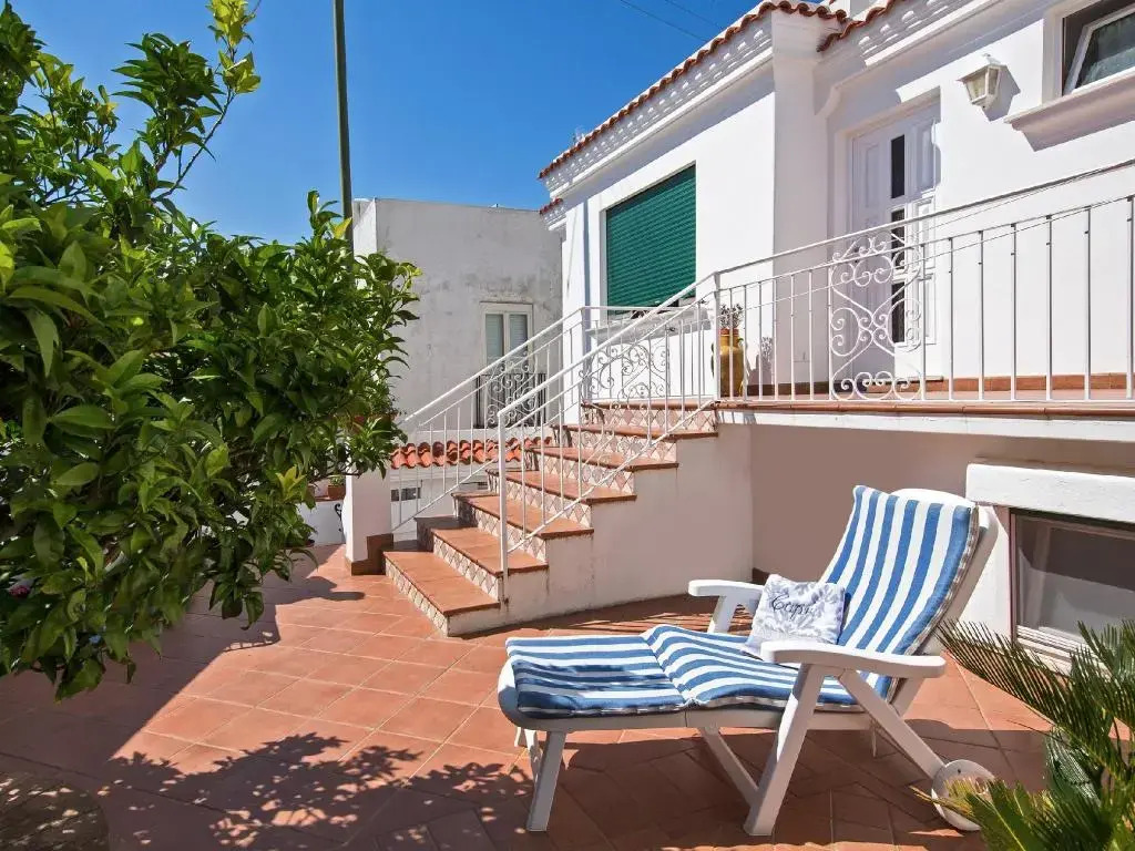 Foto - San Nicola Guest House