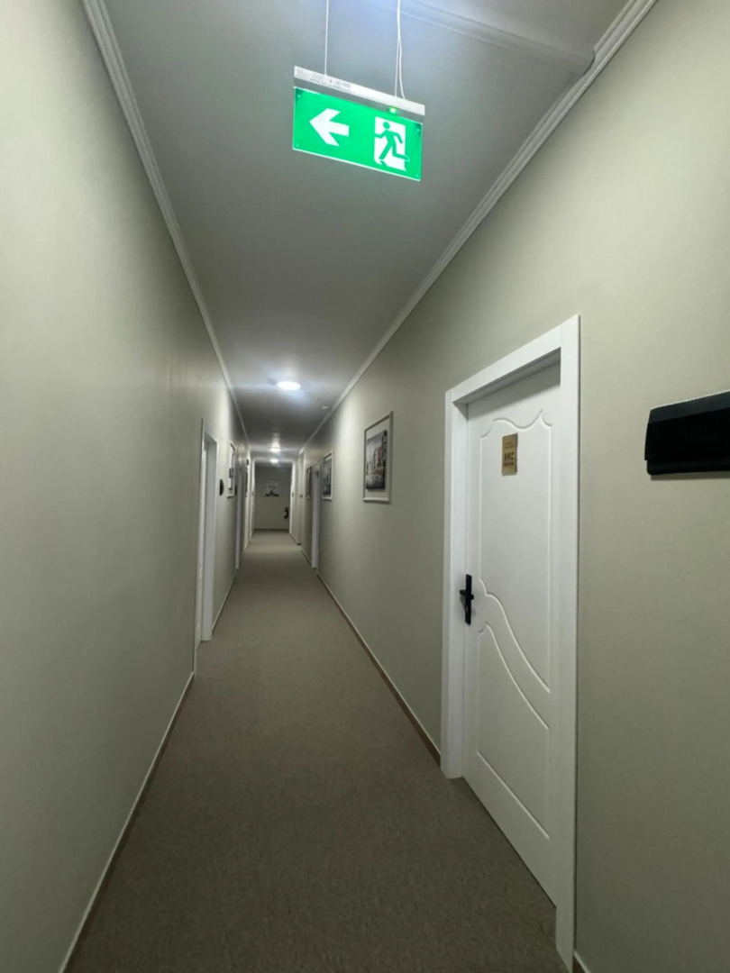 Photo - Hotel Kaloshi