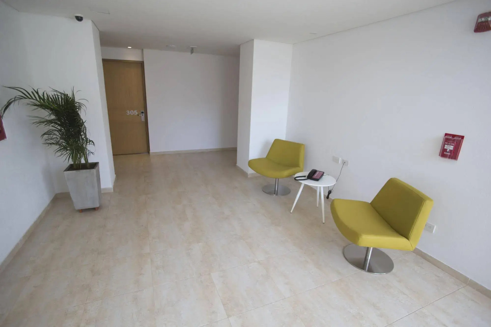 Foto - Hotel Tayrona del Mar