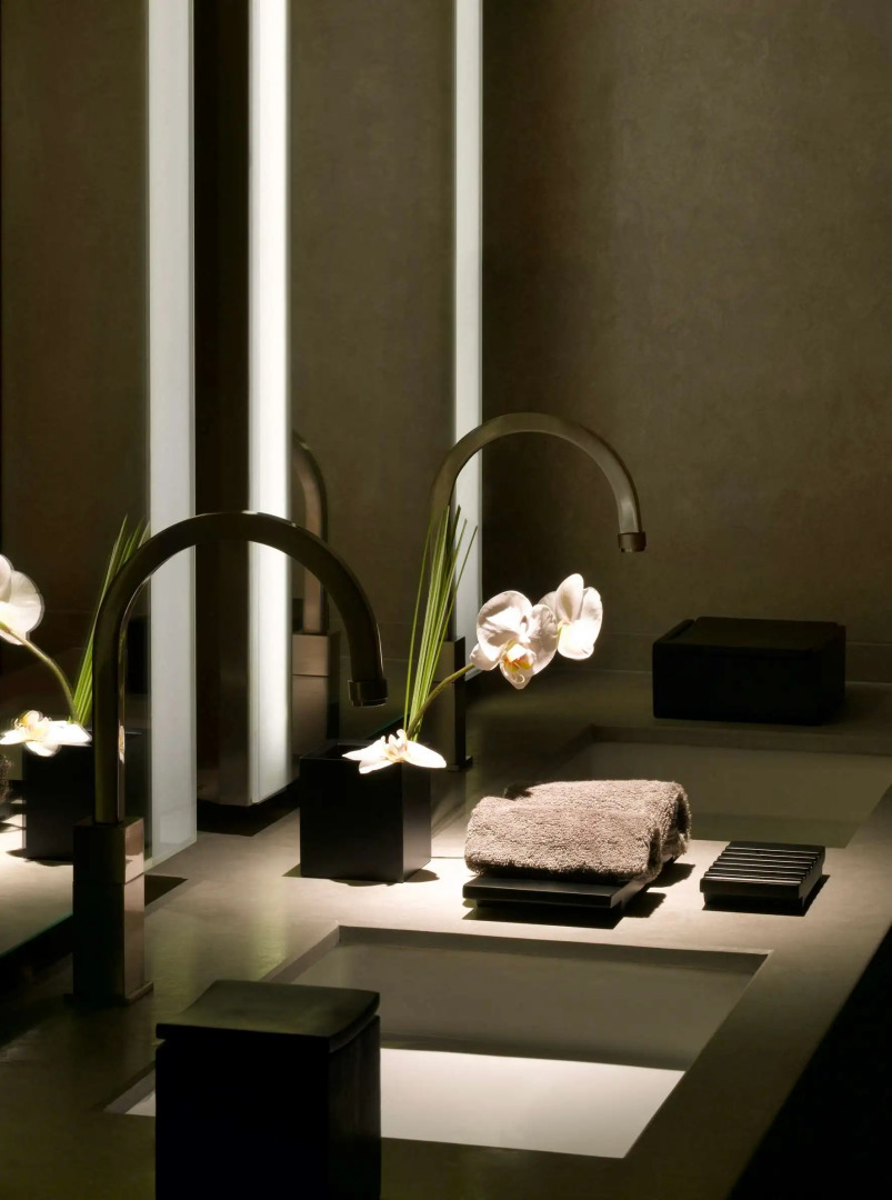 Foto - Armani Hotel Dubai, Burj Khalifa