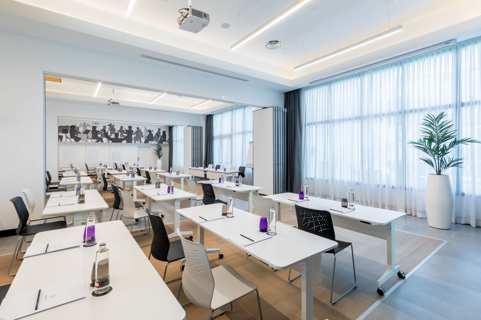 Photo - Barceló Imagine